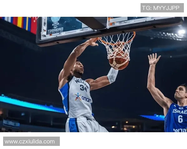 雄鹿险胜步行者！字母哥英雄联盟式统治力与团队协作的极致对决