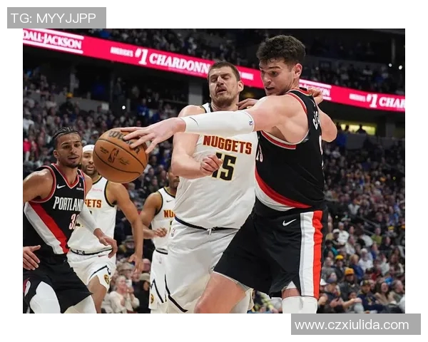 开拓者逆转鹈鹕！西蒙斯34分末节15分，艾顿22分14篮板，杨瀚森被弃用引发热议