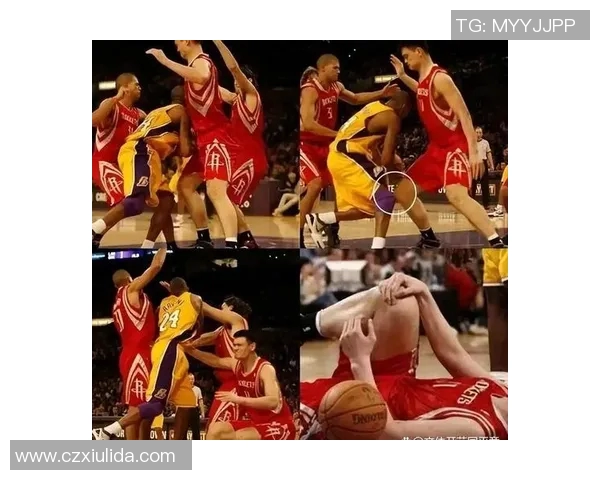 2008年NBA季后赛火箭对爵士第六场精彩回顾与关键时刻分析